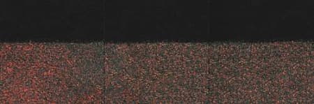 Коньково-карнизная черепица Docke Premium, Зрелый каштан