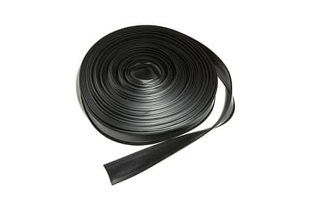 EPDM-лента CM Klippa, 60мм (30 п.м/упак)