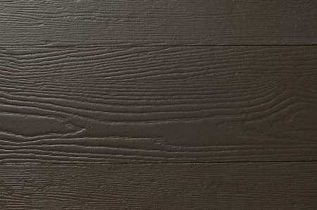 Фасадные панели CM Bord цементно-минеральные, 3000х190 мм, коричневый