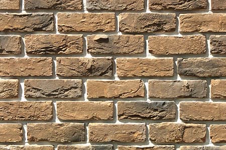 Угловой элемент White Hills Бремен Брик, 307-40