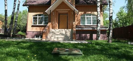 ТОПАС 10 Long Ус