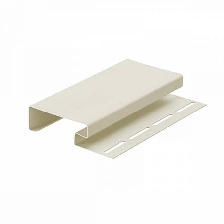 Наличник Docke PREMIUM 89x3600 мм, пломбир