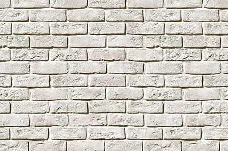 Искусственный камень White Hills Кельн Брик, 320-00