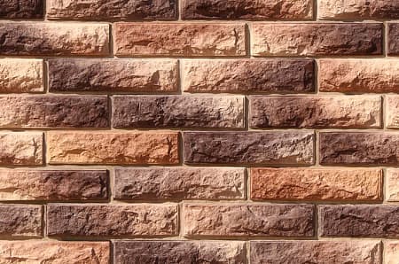 Искусственный камень White Hills Тилл, 456-40