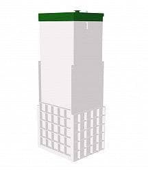 ТОПАС 5 Long Пр