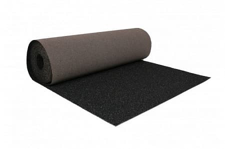 Ендова Icopal LiimaUltra для Плано XL, 8 п.м./уп