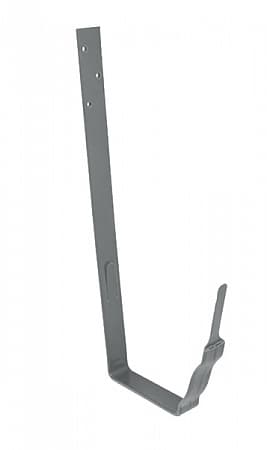 Крюк длинный Vortex / Вортекс Гранд Лайн, ZN (цинк)