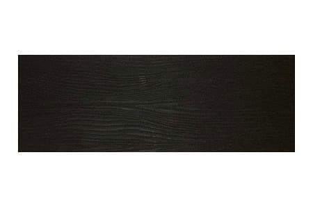 Террасная доска Bordo, 3000x140x22 мм, антрацит