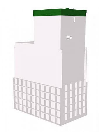 ТОПАС 12 Long Пр Ус