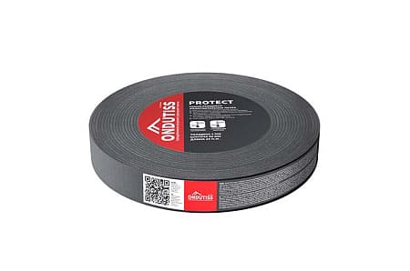 Лента уплотнительная Ондутис Protect, 5см x 20м