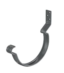 Водостоки Aquasystem (водосточная система Аквасистем) Pural Matt 150/100