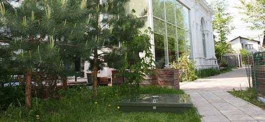 ТОПАС 10 Long Пр Ус