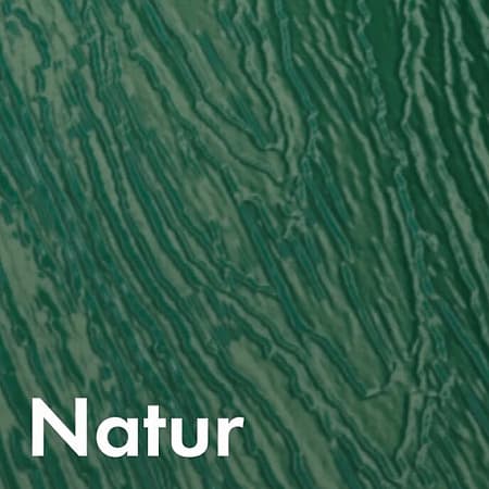 Краска для фибросайдинга Decover, 0.5 кг, Natur (зеленый)