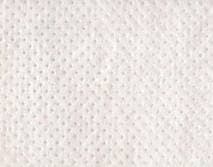 Пленка Optima B (Оптима) пароизоляциионная (1.6*43.75 м / 70 м2)