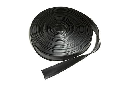 EPDM-лента CM Bord, 30 п.м