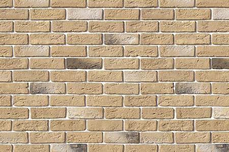 Искусственный камень White Hills Кельн Брик, 320-20