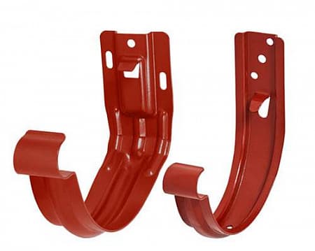 Крюк универсальный D150 Aquasystem Pural, RR 29 бургундский