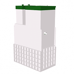 ТОПАС 15 Long Ус