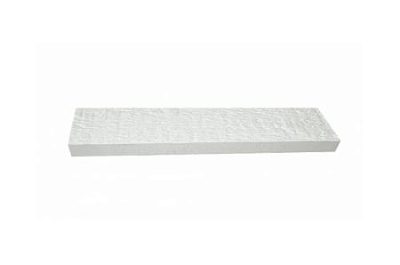 Универсальная планка ДПК CM Klippa, 3660x90x25 мм, almond