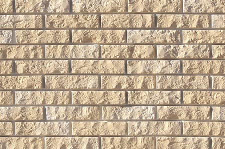 Угловой элемент White Hills Алтен Брик, 310-20