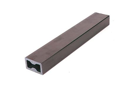 Лага монтажная Grand Line, 50x30x1500 мм