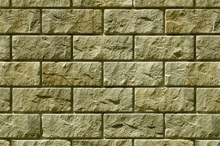 Искусственный камень White Hills Йоркшир, 405-90