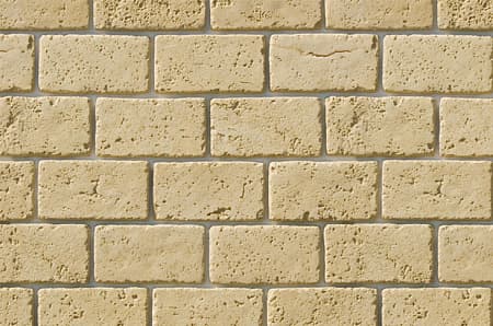 Угловой элемент White Hills Шербон, 482-10