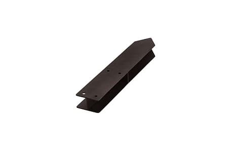 Стыковочный элемент Grand Line, металлический, 300 мм