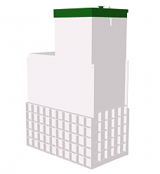 ТОПАС 10 Long Пр Ус