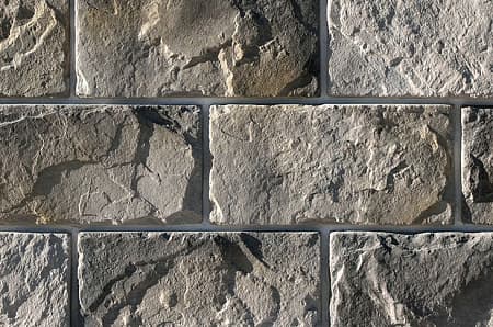 Угловой элемент White Hills Шеффилд, 25x125x95/65x175x95 мм, 431-80