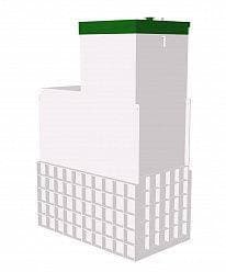 ТОПАС 10 Long Пр