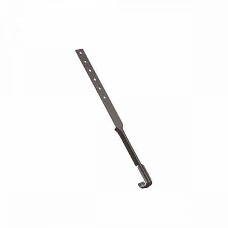 Водостоки Aquasystem (водосточная система Аквасистем) Pural Matt 150/100