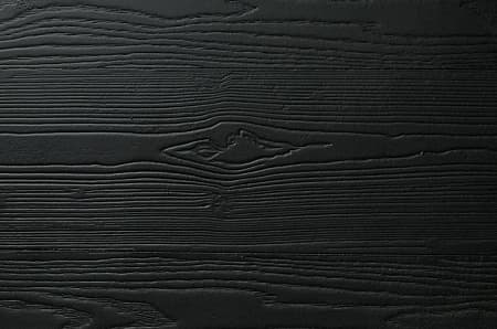 Цементно-минеральные фасадные панели CM Bord /СМ Борд