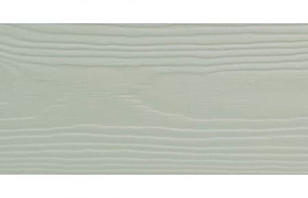 Фиброцементный сайдинг Cedral Click Wood под дерево, 3600x186 мм, Дождливый океан (С06)