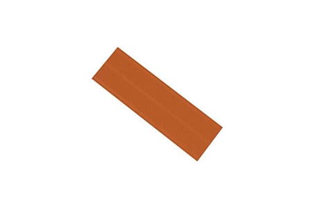 Желобок ендовы Braas (Браас), цвет синий