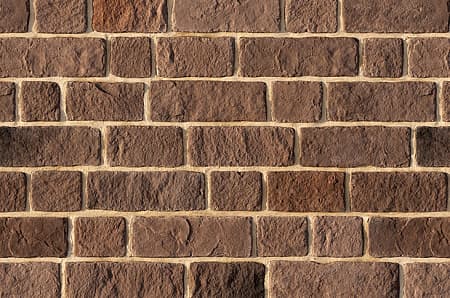 Искусственный камень White Hills Эль Торре, 497-40