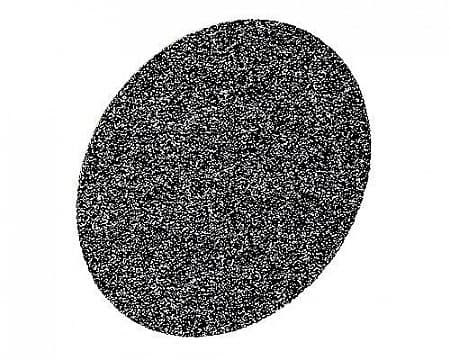 Заглушка Gerard для конька 205, dark silver (481)