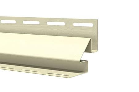 Угол внутренний Технониколь, 3 м, мимоза