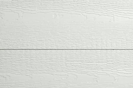 Фасадная панель ДПК CM Klippa Laurentian, 3660x241x12 мм, almond