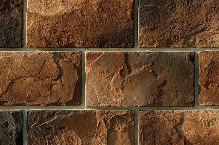 Угловой элемент White Hills Шеффилд, 25x125x95/65x175x95 мм, 431-40