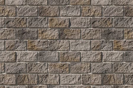 Угловой элемент White Hills Лотиан, 441-80