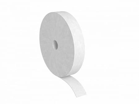 ИЗОСПАН, уплотнительная самоклеющая лента, 50мм*30пм