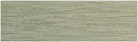 Фасадные панели Стенолит Люкс S70-01, 3800х370 мм, Площадь: 1,406 м2