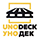 UnoDeck