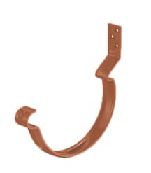 Водосточная система Aquasystem медь 150/100