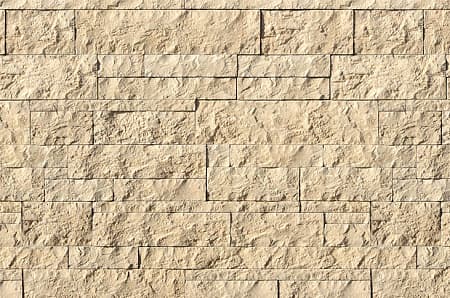 Угловой элемент White Hills Лоарре, 490-20