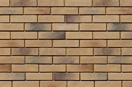 Искусственный камень White Hills Терамо Брик II, 360-40