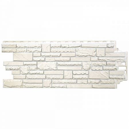 Фасадные панели Docke PREMIUM Stern, 1073х427 мм, навахо