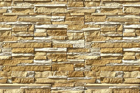 Угловой элемент White Hills Норд Ридж, 270-10