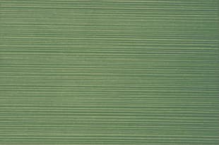 Террасная доска Смарт Terrapol / Террапол ДПК полнотелая c пазом, 4000х130х22 мм, цвет олива